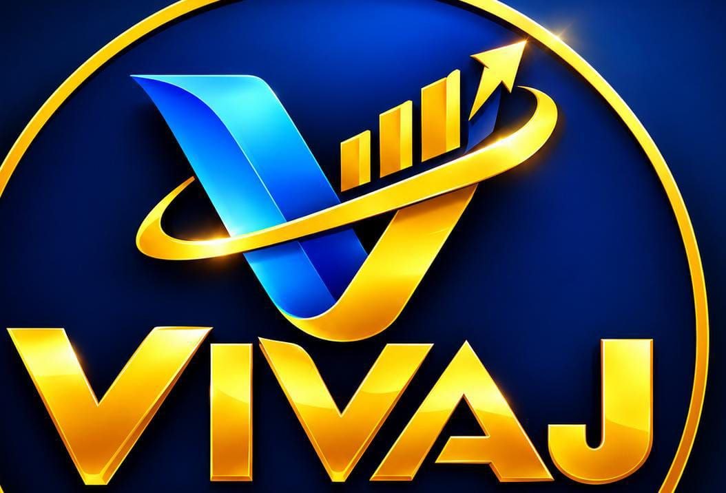 Vivaj-ng
